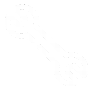 wrench icon