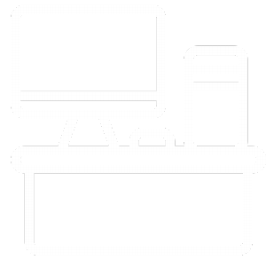 desktop icon