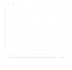 blueprint icon