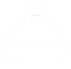 concierge bell