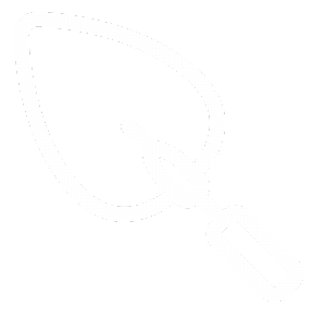 hard landscaping icon