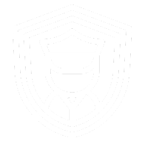 security guard icon