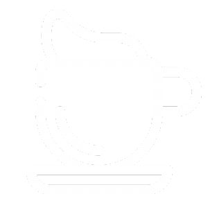 Coffee cup