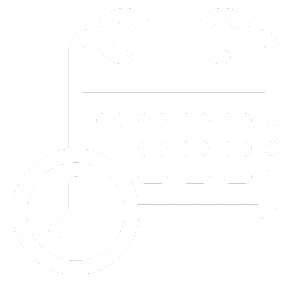 meeting calendar icon