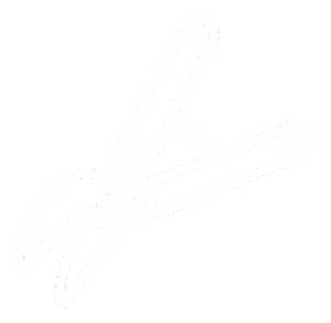 pruning sheers icon