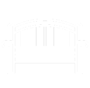bench icon