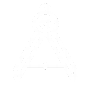 Drawing tool icon